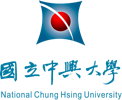 logo-國立中興大學