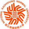 logo-國立臺中教育大學