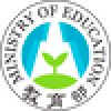 logo-教育部