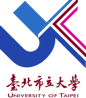 logo-臺北市立大學