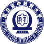logo-國立臺中教育大學
